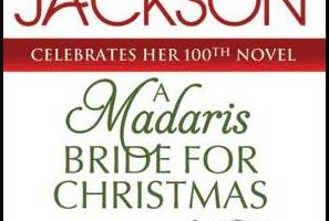 Brenda Jackson Madaris Series Free Download