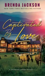 captivated-by-love-book-cover-final